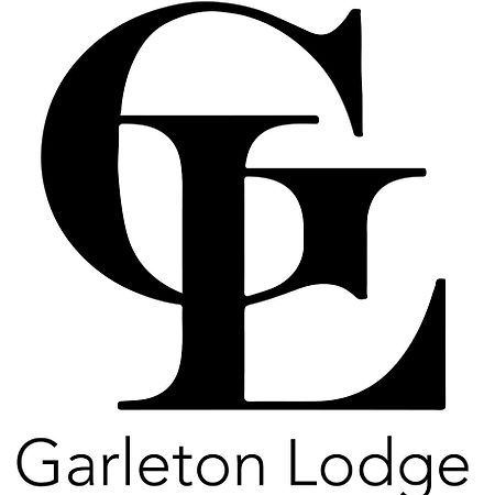 Garleton Lodge แฮดดิงตัน ภายนอก รูปภาพ