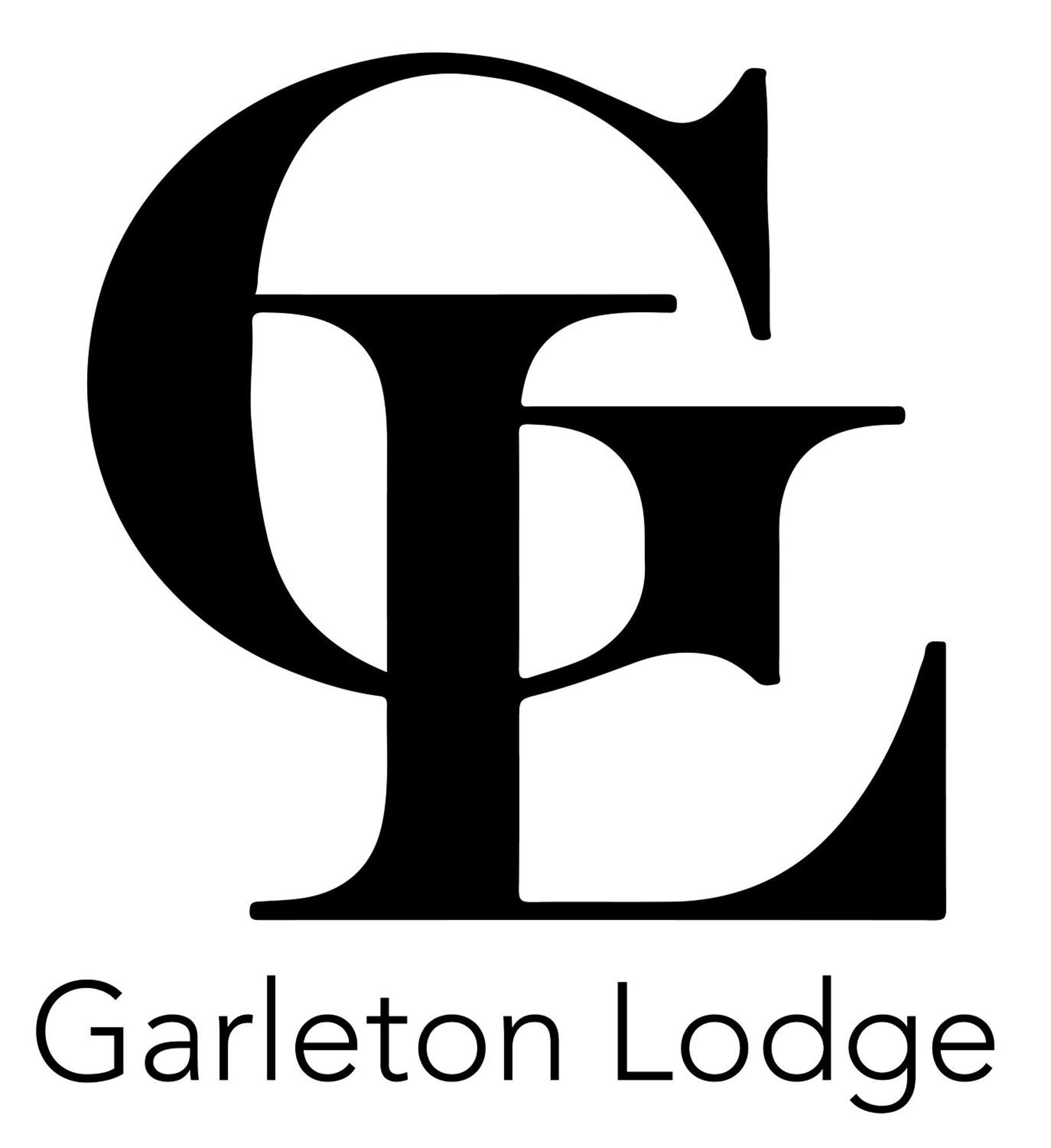 Garleton Lodge แฮดดิงตัน ภายนอก รูปภาพ